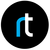 RenderTribe Logo