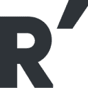 RENDR Logo