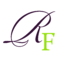 Renee Fraticelli Designs Logo