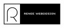Renee WebDesign Logo