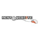 Rent-a-Website Logo