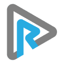 Rentiel Media Logo