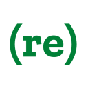Repackaged Logo