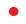Report Design Logo
