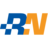 Repro-Net Logo