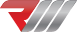 REPROX MEDIA Digital Printing Logo