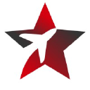 Reputation Rockit Logo