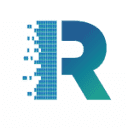 Res Digital Logo