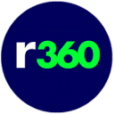 Resident360 Logo
