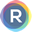 Resknow Logo