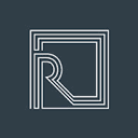 Resolute Design Studio Logo