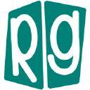Resolution Graphics Logo
