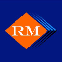 Resolution Marketing LLC Logo