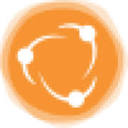Resonate Web Leadership Logo