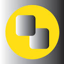 Resource Net Corp Logo