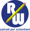 Rich Worthington Designs Logo