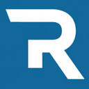 ResponsivMR Logo