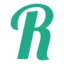 Restoplus Logo