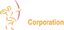 Results Corporation Logo