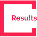 Results Digital Marketing Logo