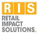 Retail Impact Solutions Logo