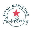 Retail Marketing Academy Logo