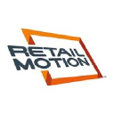 RetailMotion Logo