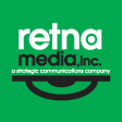 Retna Media Logo