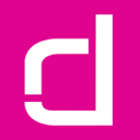 Retox Digital Ltd Logo