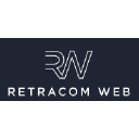 Retracom Web Logo