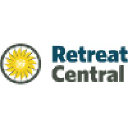 Retreat Central Logo