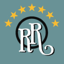 Reuben Rink Marketing & Advertising Logo