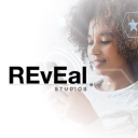 Reveal Studios Logo