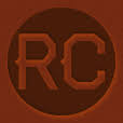 Revelation Concept Logo