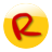 Revel Digital Logo
