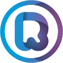Revellation Graphic Design Logo
