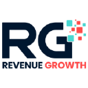 Revenue Growth Logo