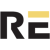 Reverb Films Logo