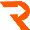 Revision Marketing Group Logo