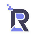 Revive Logic Marketing Agency Logo