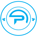 Revolution Printing and Signs LLC Logo