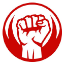 Revolution Web Studios Logo