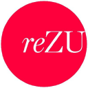 reZüberant! Inc. Logo