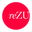 reZU Design / Stacy Love Logo