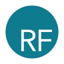 RF Design (UK) Ltd Logo