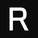 RFTB Digital Agency Logo