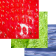 RGB Graphics Logo
