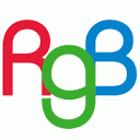 RgB Design Group Logo