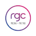 RGC Media & Mktng Logo