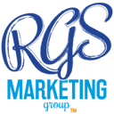 RGS Marketing Group Logo